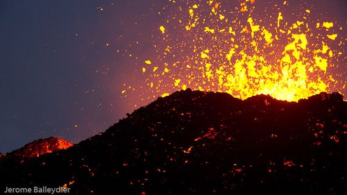 fournaise_info_61.jpg