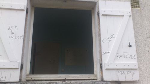 11-0113.JPG