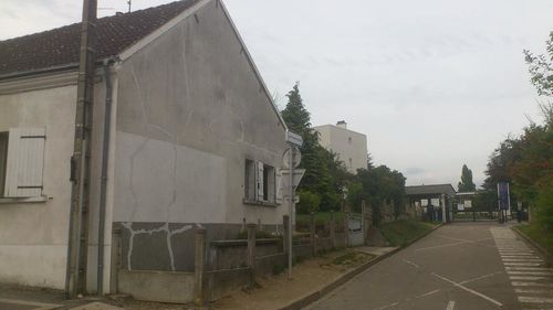 11-0123.JPG