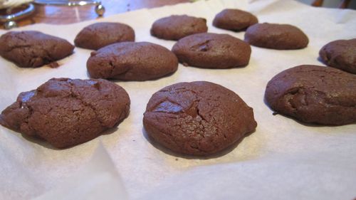 cookies tout chocolat (3)