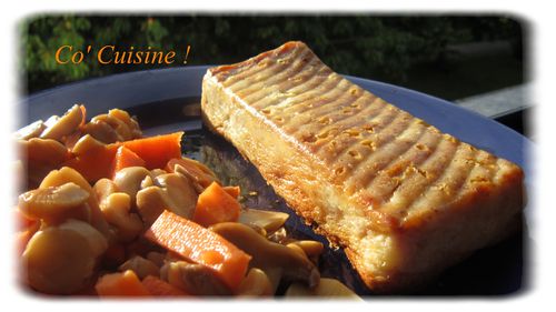 mousseline de jambon (9)