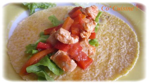 fajitas (3)
