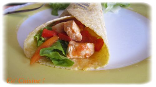 fajitas (5)