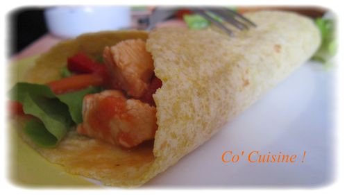 fajitas (6)