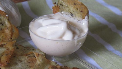 mousse-ail10.JPG