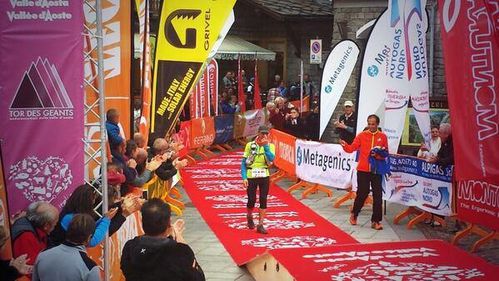arrivee-tor-des-geants.jpg