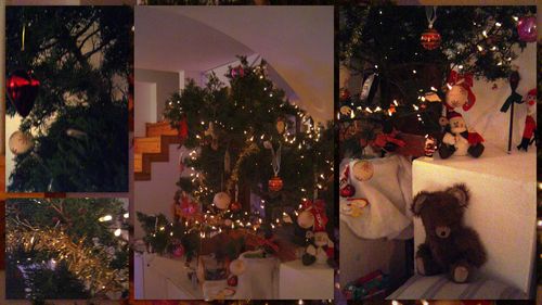 2010-12-14-sapin2.jpg