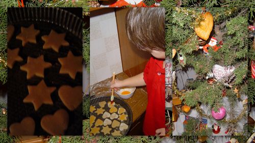 2010-12-25-noel-10.jpg