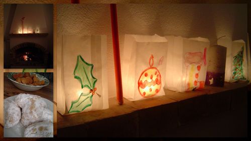 2010-12-25-noel-101.jpg