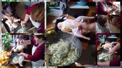 2010-12-25-noel-102.jpg