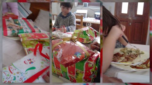 2010-12-25-noel-103.jpg