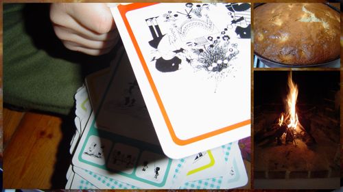 2011-03-202.jpg