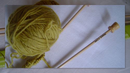 2011-04-022.jpg