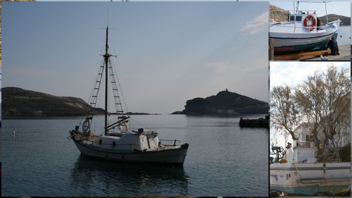tinos10.jpg