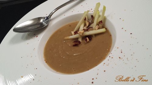 veloute-de-chataignes-a-la-pomme-verte.jpg