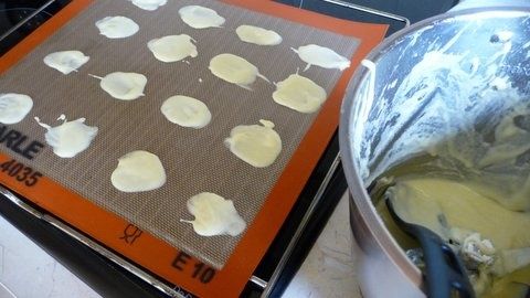 TUILES 1