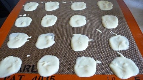 TUILES 2