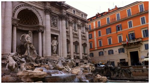 rome1.jpg