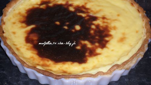 flan-041.jpg