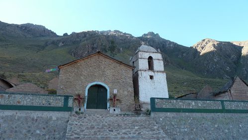 P1000775