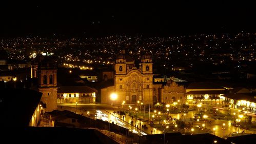 P1000981