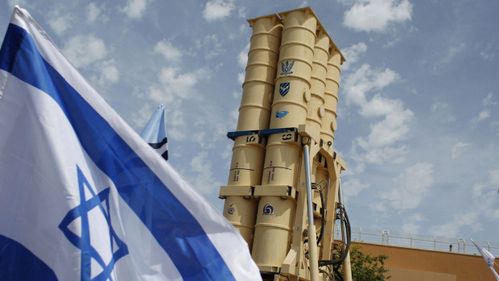 israel_missile__1337014cl-8.jpg