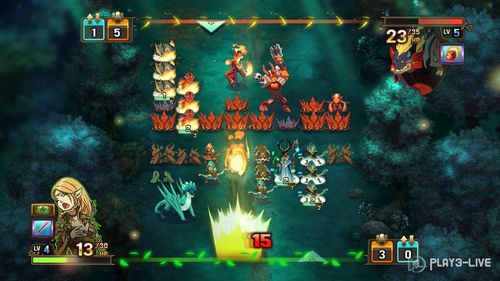might-and-magic-clash-of-heroes-mmchhdbattlesylvan2-1268376.jpg