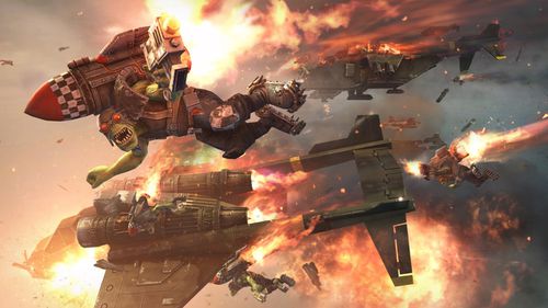 03325006-photo-warhammer-40-000-space-marine.jpg