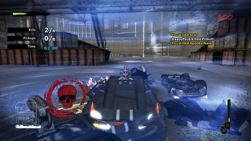 Smash-N-Survive-1.jpg