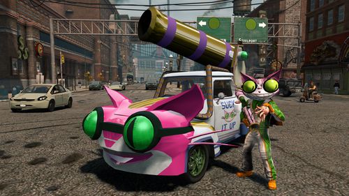 saint-row-the-third-1.jpg