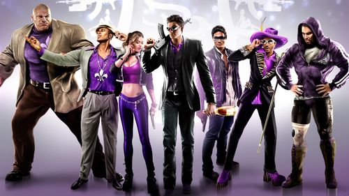 saints_row_the_third-1280x720.jpg