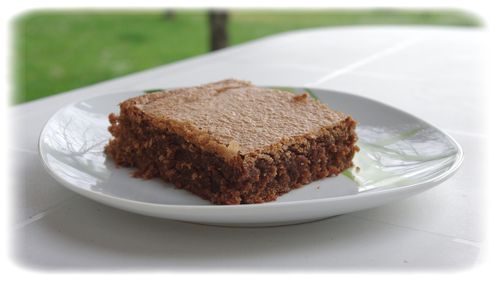Brownie-aux-noisettes.jpg