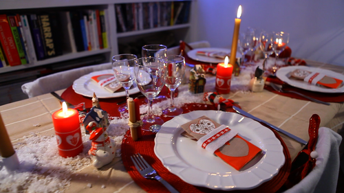 TABLE NOE2L