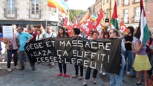 Reportage-WN-France--Manif-Paix-GAZA-QUIMPER--30-07-2014-05.JPG