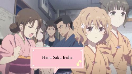Hana-Saku Iroha-copie-1