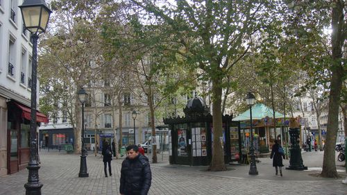DSC04369