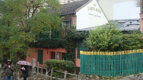DSC04435