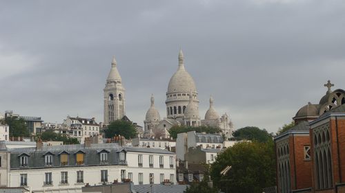 DSC04514