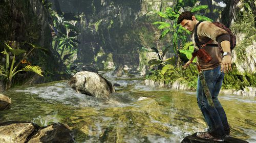 unchartedgoldenabyss_screens03.jpg