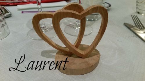 2015-saintvalentin-accrosdufil-laurent