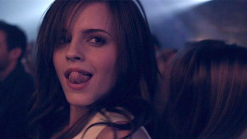 The-BlingRing2.jpg