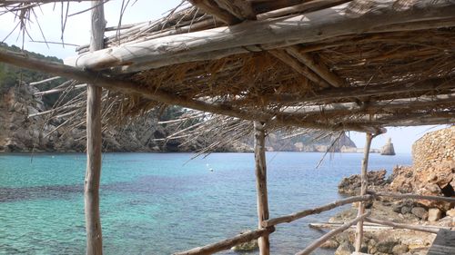rencontres ibiza