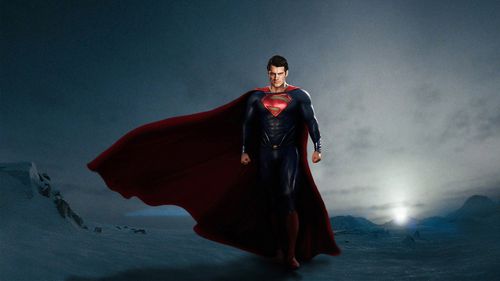 superman_in_man_of_steel-HD.jpg
