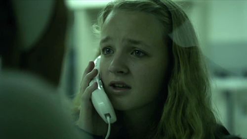 Contagion-5.jpg