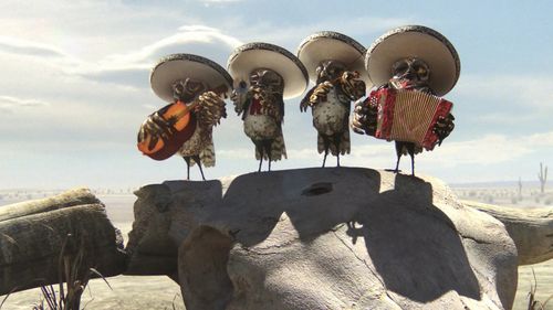 Rango-2.jpg