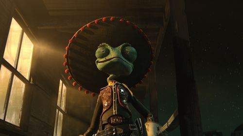 Rango-3.jpg