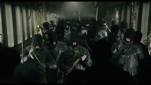 snowpiercer-1.jpg