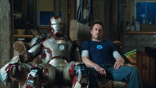 iron-1.jpg