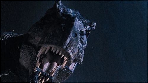 jurassic-2.jpg