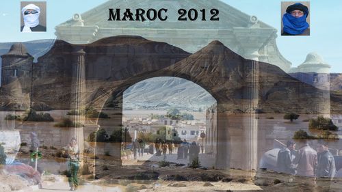 Maroc 2012 5